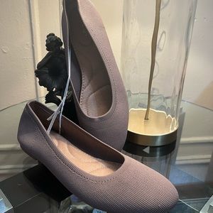 Old Navy Ballerina Flats